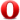 Opera 74.0.3911.218